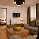 Hotel Dormero 4*