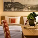 Dormero Hotel Kelheim