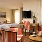 Hotel Dormero Kelheim
