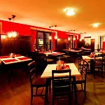 Hotel Dormero Kelheim