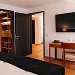 Hotel Dormero Kelheim