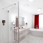 Dormero Hotel Kelheim