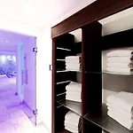 Dormero Hotel 4*