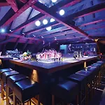 Dormero 4*