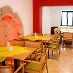 Hotel Dormero Kelheim