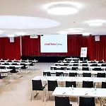 Dormero Hotel 4*