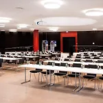 Hotel Dormero Kelheim