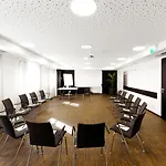 Dormero 4* Kelheim