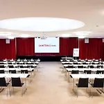 Dormero 4* Kelheim