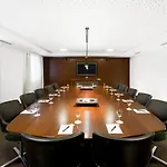 Dormero Hotel 4*