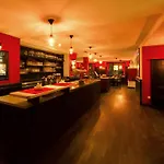 Hotel Dormero Kelheim