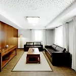 Hotel Dormero 4*
