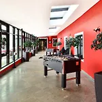 Hotel Dormero Kelheim