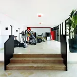 Hotel Dormero 4*
