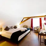 Dormero Kelheim