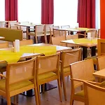 Dormero Hotel Kelheim