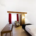 Dormero Hotel