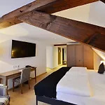Dormero Hotel
