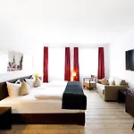 Hotel Dormero Kelheim
