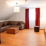 Hotel Dormero 4*