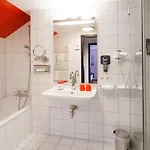 Dormero Hotel 4*
