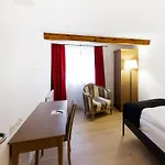 Hotel Dormero