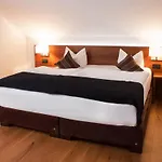 Dormero Kelheim