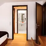 Hotel Dormero