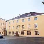 Dormero Hotel Kelheim