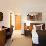 Dormero Hotel