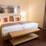 Hotel Dormero 4*