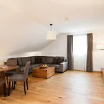 Dormero 4* Kelheim