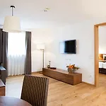 Hotel Dormero