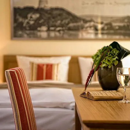 Dormero Hotel Kelheim