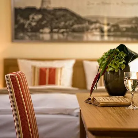 Dormero Hotel Kelheim