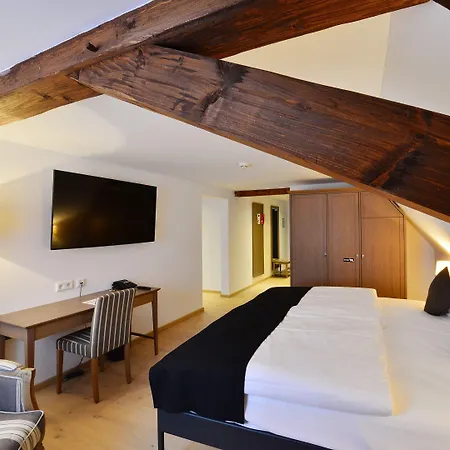 Dormero Hotel Kelheim