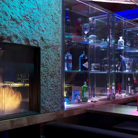 Dormero Hotel 4*