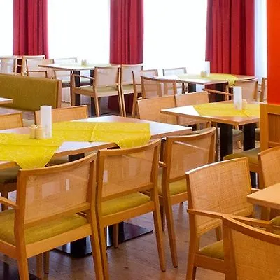 Dormero Hotel Kelheim