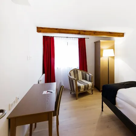 Hotel Dormero