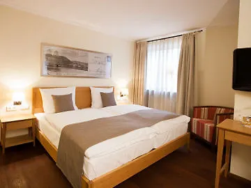 Dormero 4*