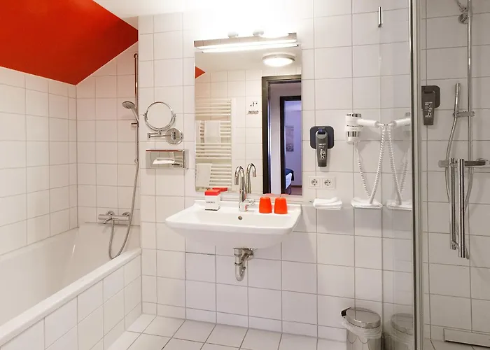Dormero Hotel 4*