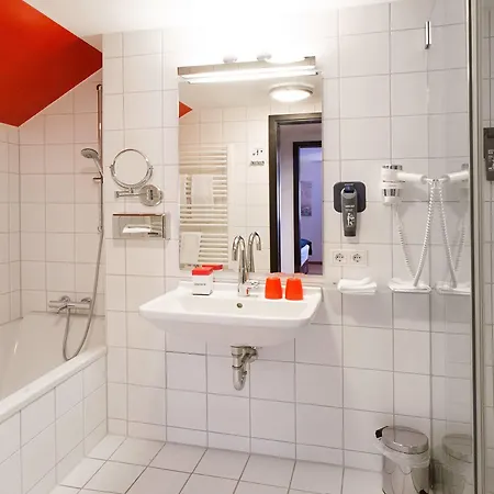 Dormero Hotel 4*