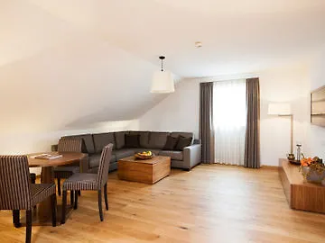 Dormero 4* Kelheim