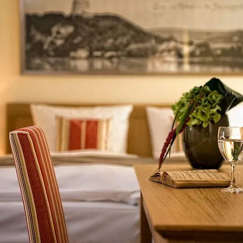 Dormero Hotel Kelheim